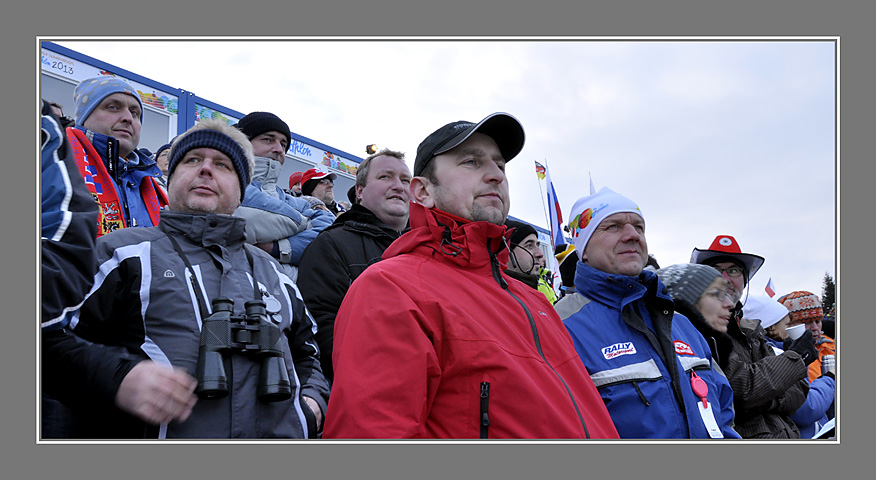 _DSC0018