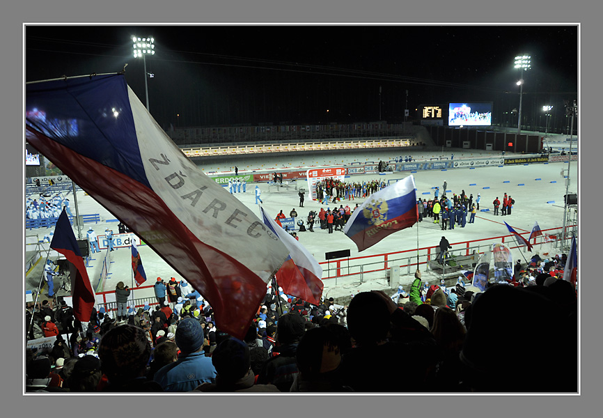 _DSC0104
