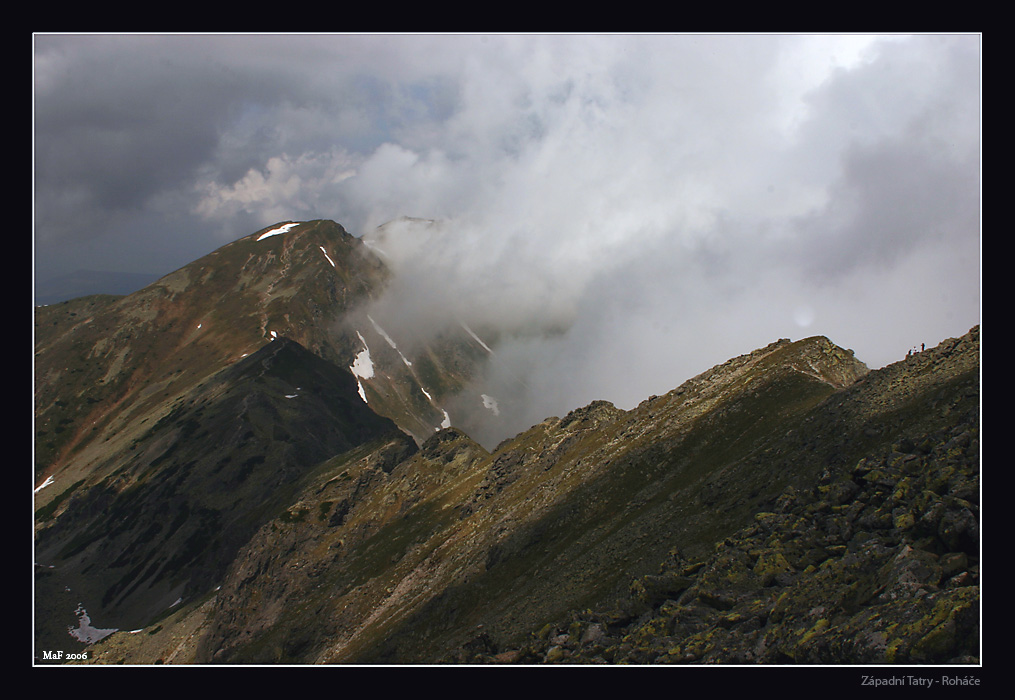 IMG_0043-2