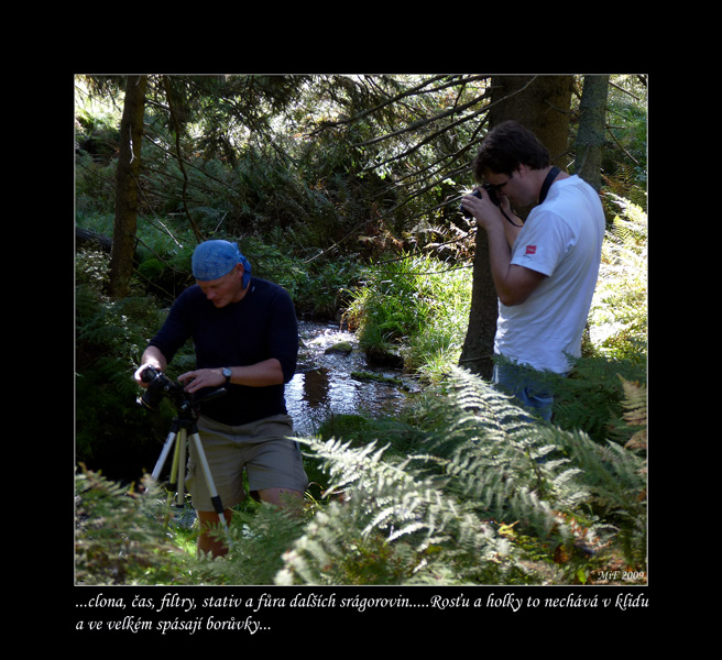 DPP_0003_20