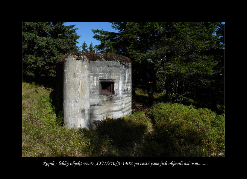 DPP_0003_30