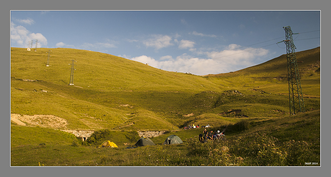 _DSC0103
