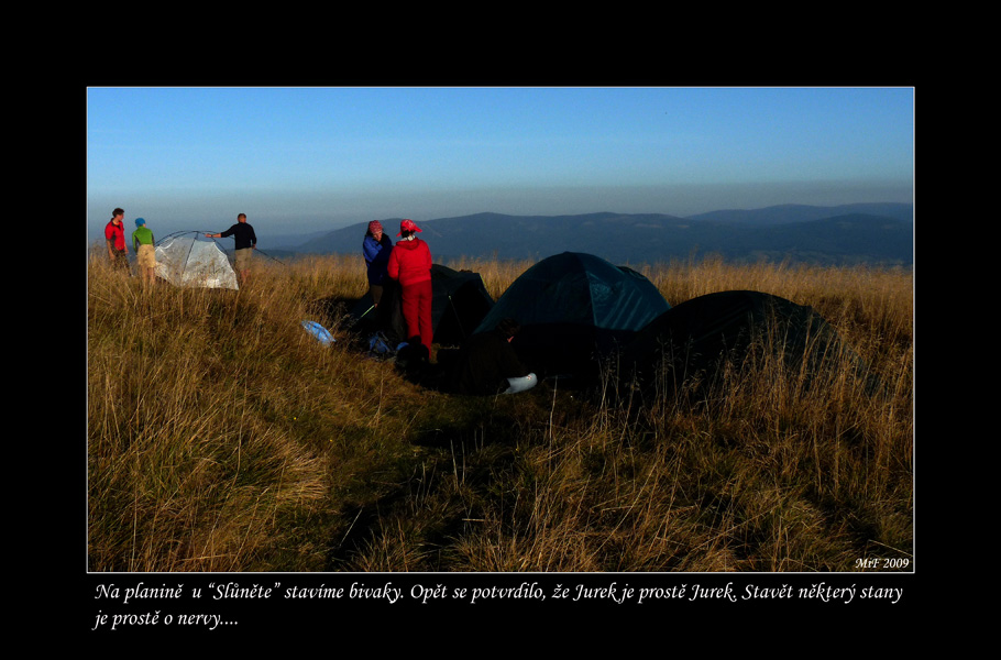 DPP_0006_1