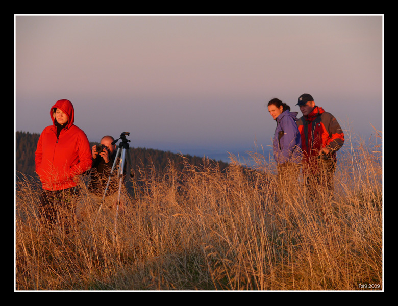DPP_0006_13