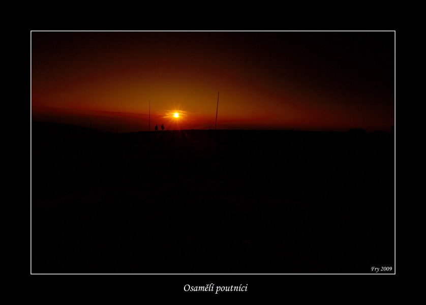 DPP_0008