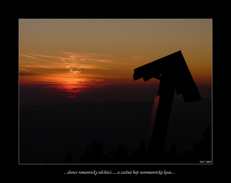 DPP_0008_1