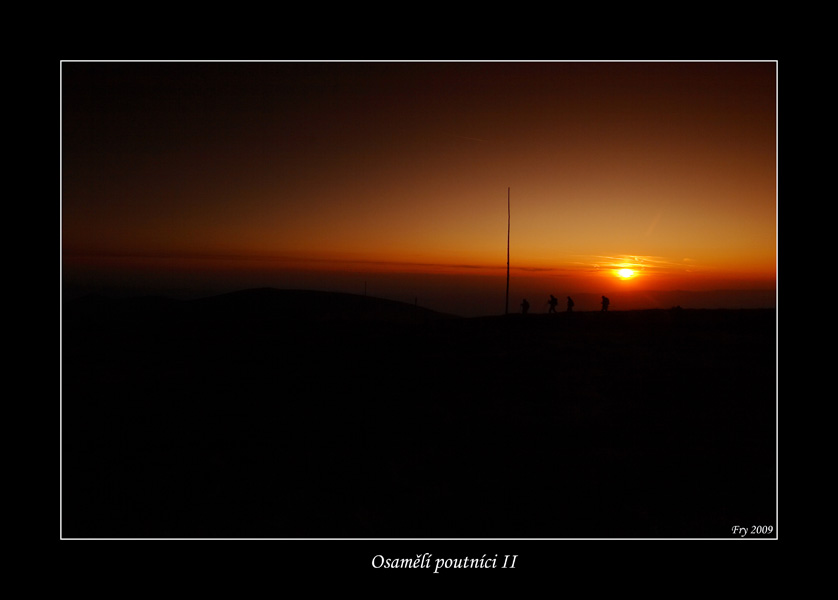 DPP_0010