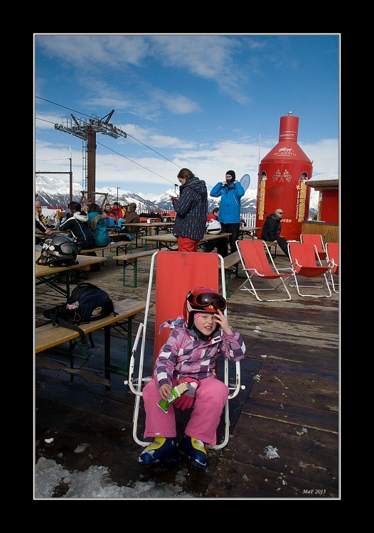 _DSC0184