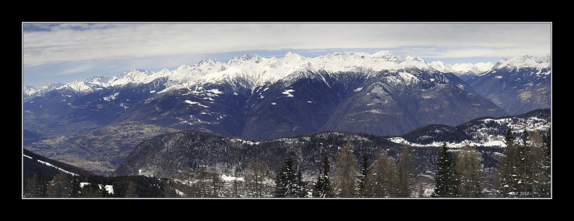 _DSC0189_panorama