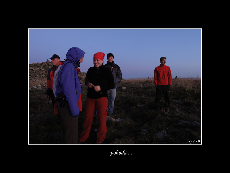 DPP_0011
