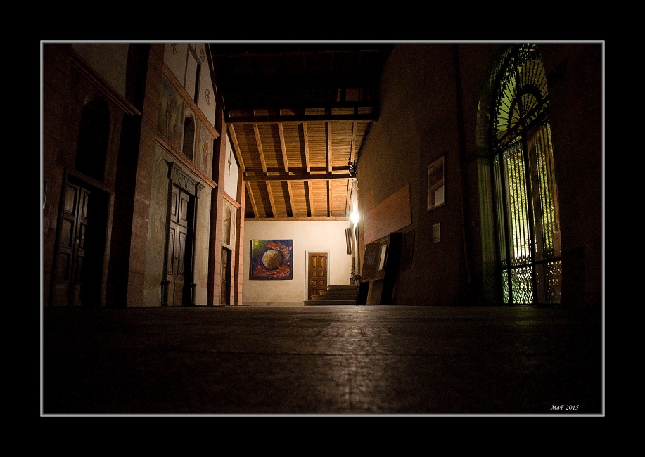 _DSC0213