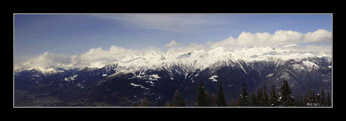_DSC0255_panorama