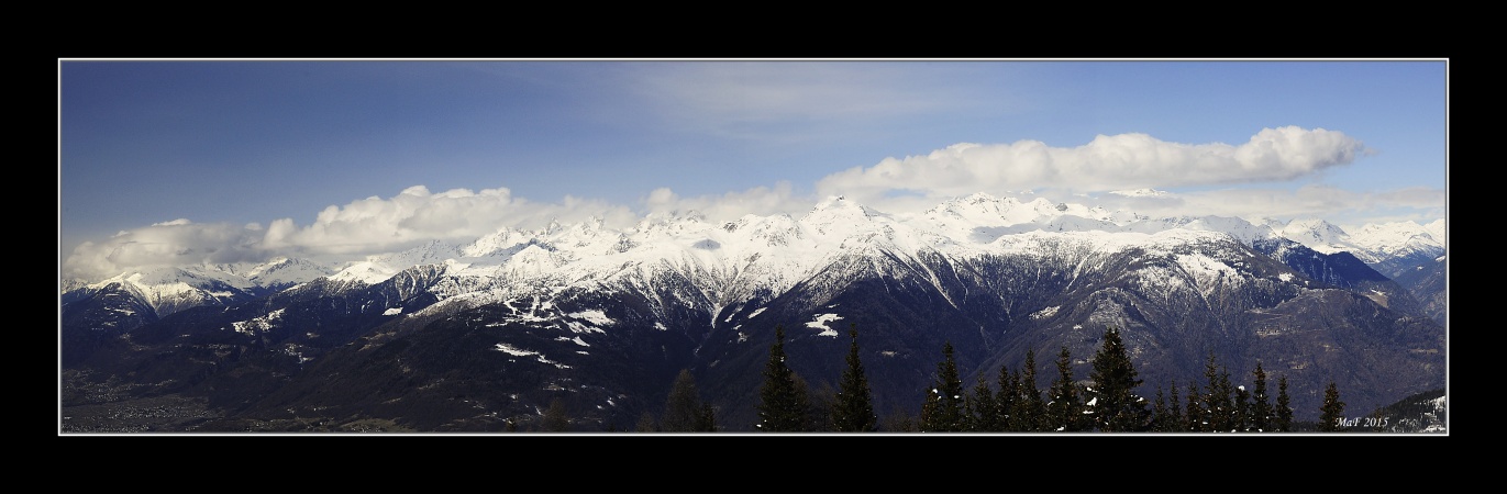 _DSC0259_panorama