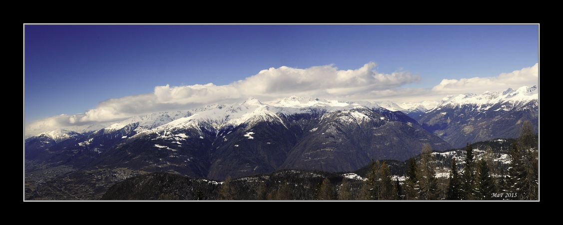 _DSC0264_panorama