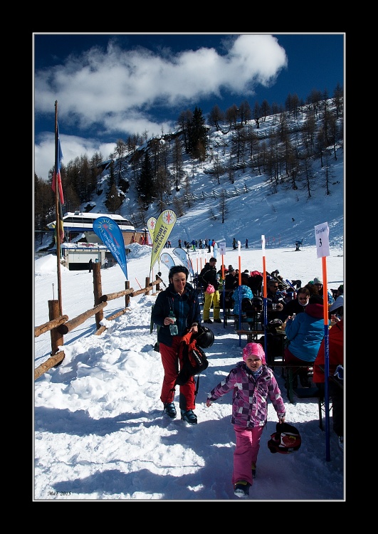 _DSC0279