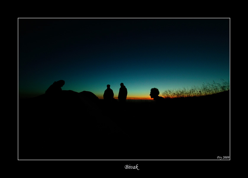 DPP_0014
