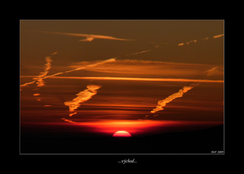 DPP_0023_1
