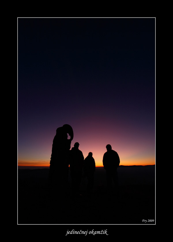 DPP_0024