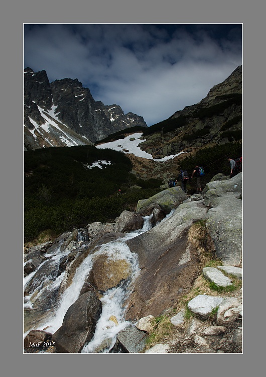 _DSC0160