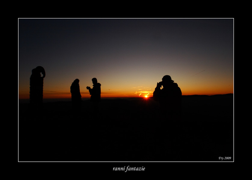 DPP_0025