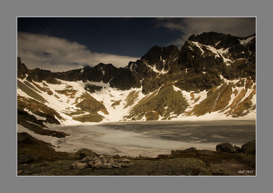 _DSC0204