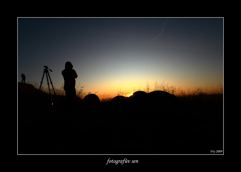 DPP_0026