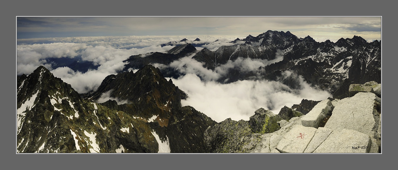 _DSC0243_panorama