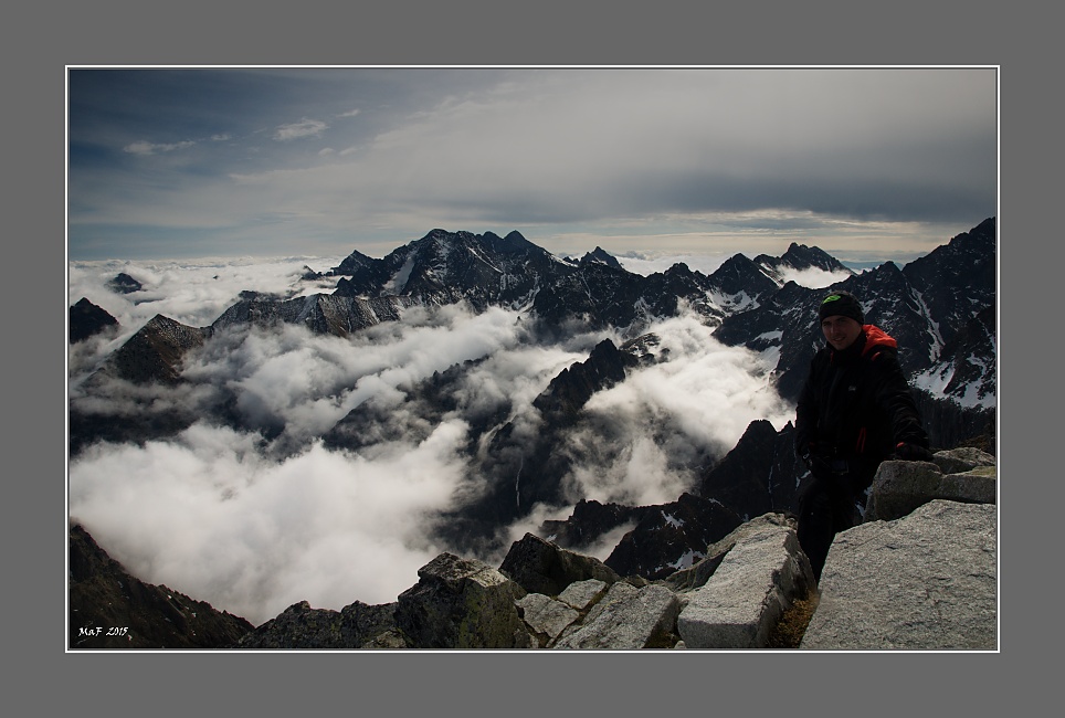 _DSC0267