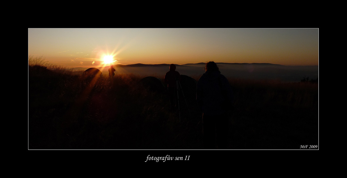 DPP_0026_1
