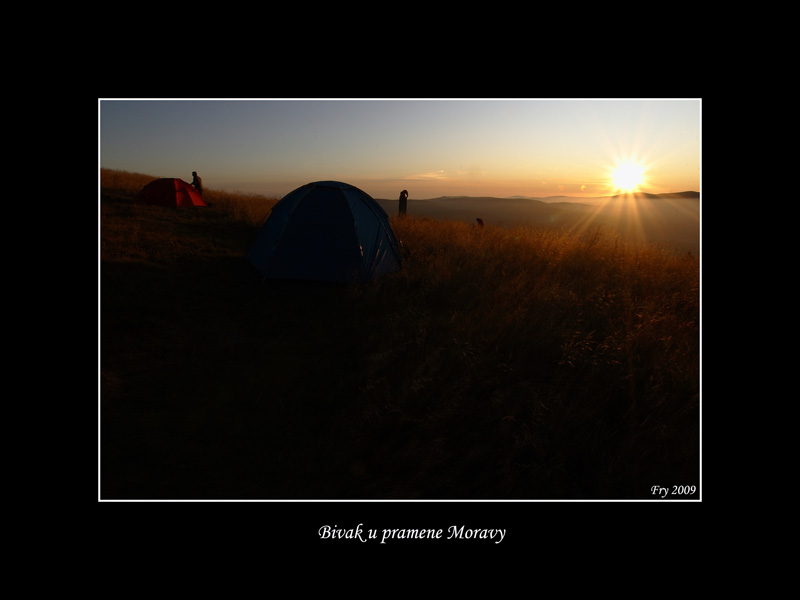DPP_0027