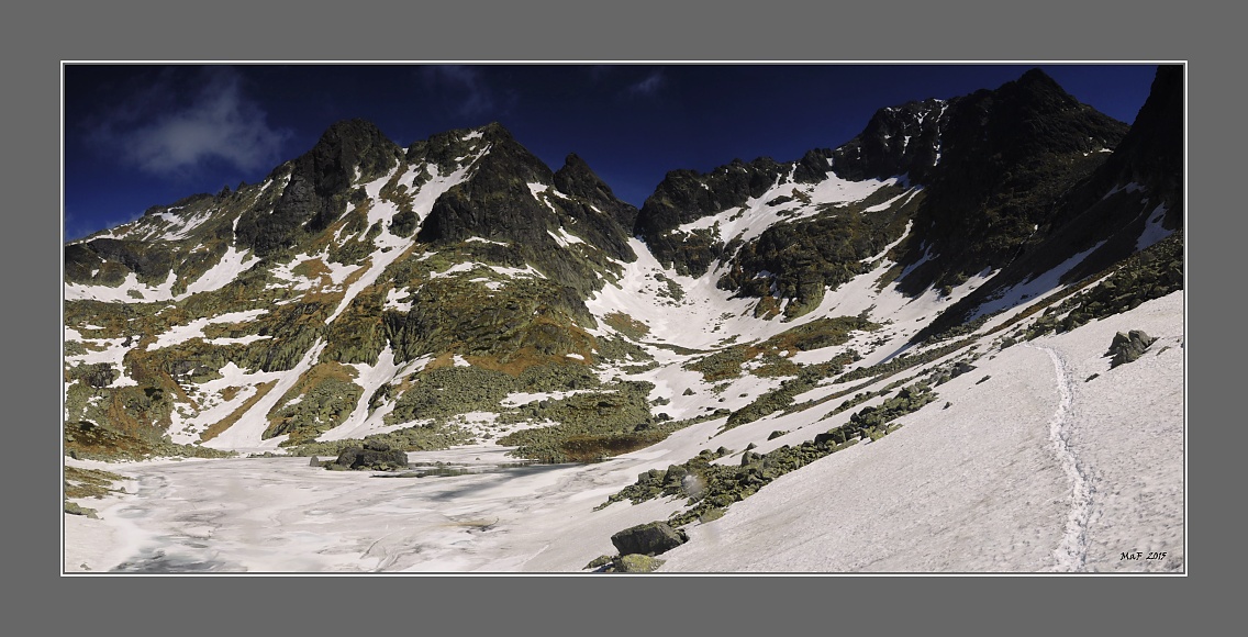 _DSC0316_panorama