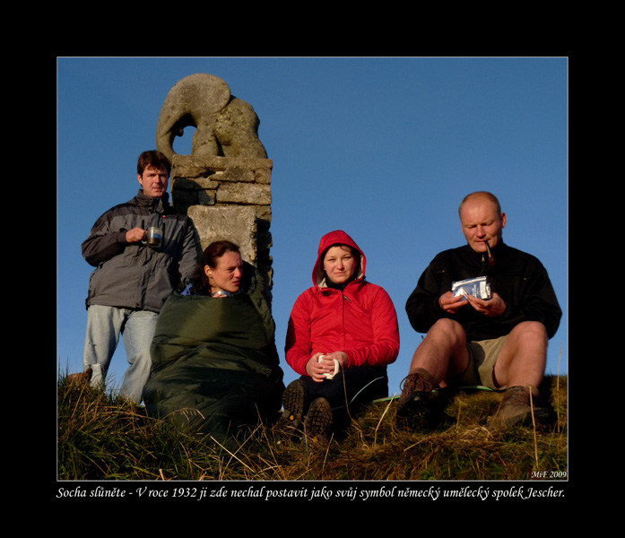 DPP_0027_1