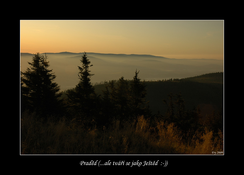 DPP_0027_02