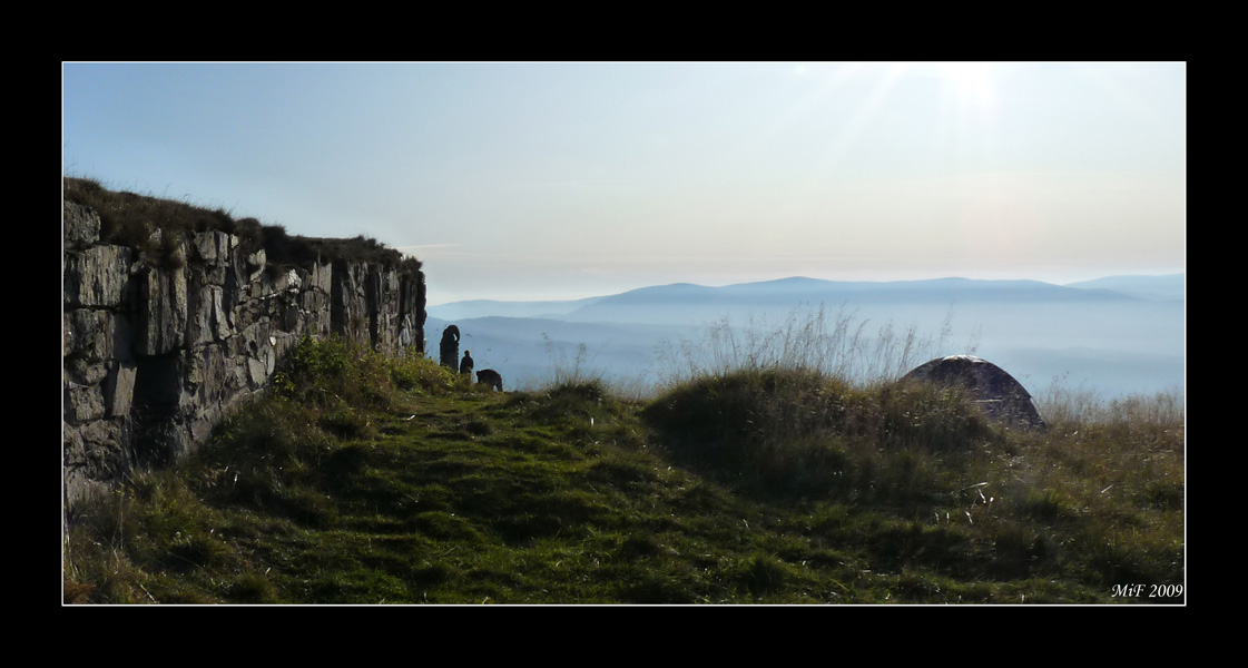 DPP_0027_2