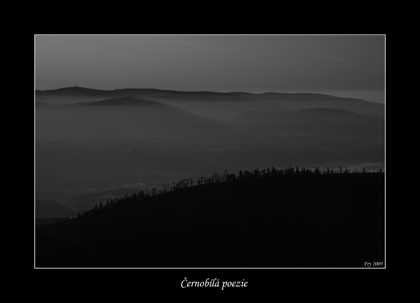 DPP_0027_03