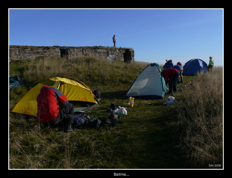 DPP_0027_3