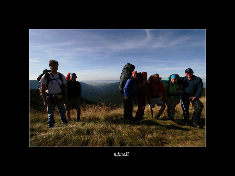 DPP_0028