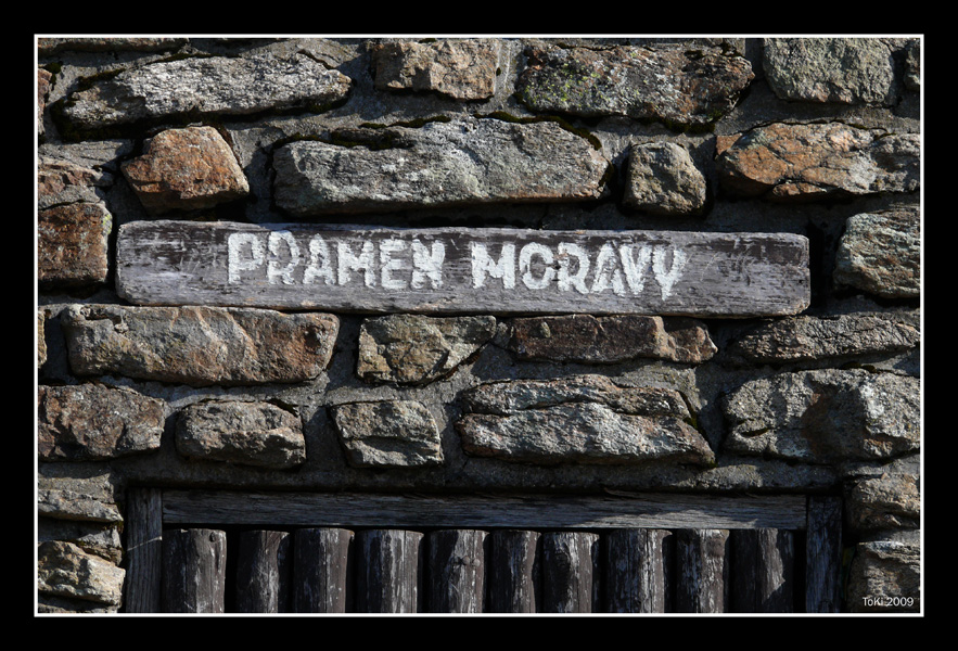 DPP_0028_1
