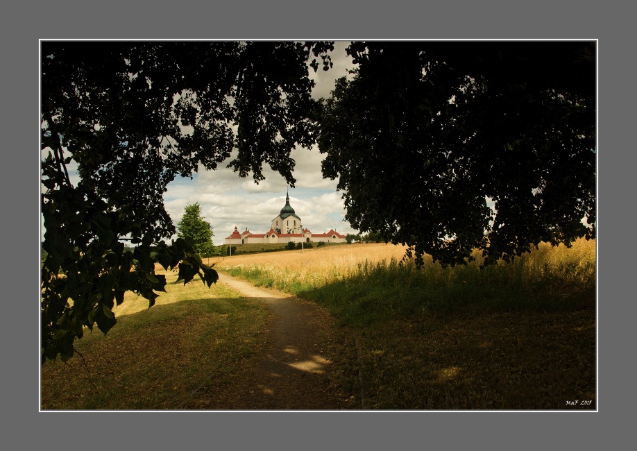 _DSC0217