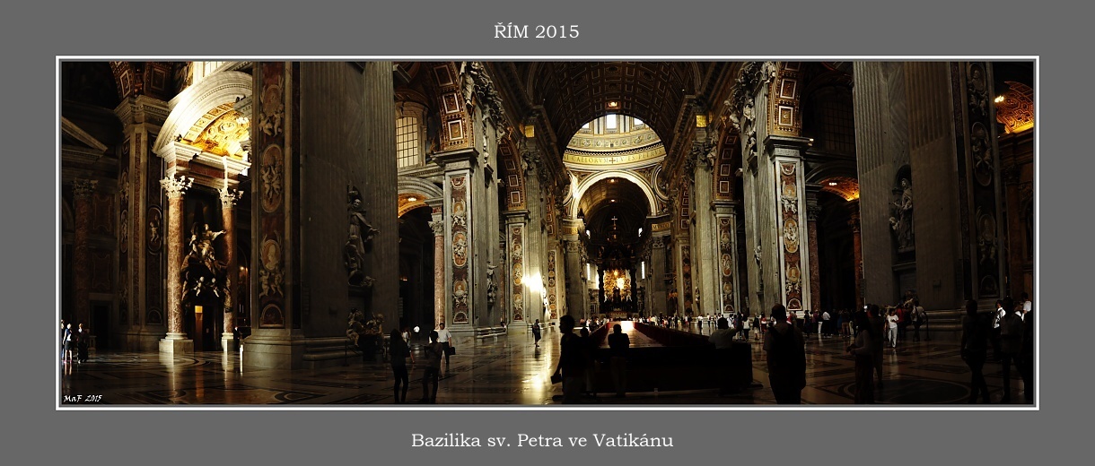 _DSC0084_panorama