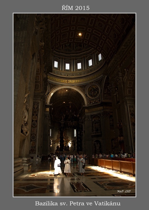 _DSC0108
