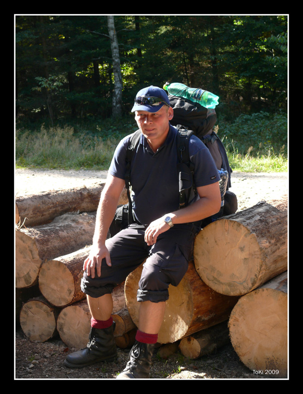 DPP_0029_2