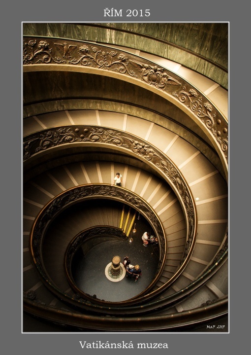_DSC0117