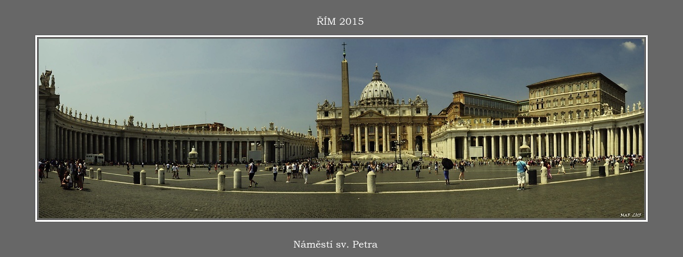 _DSC0122_panorama