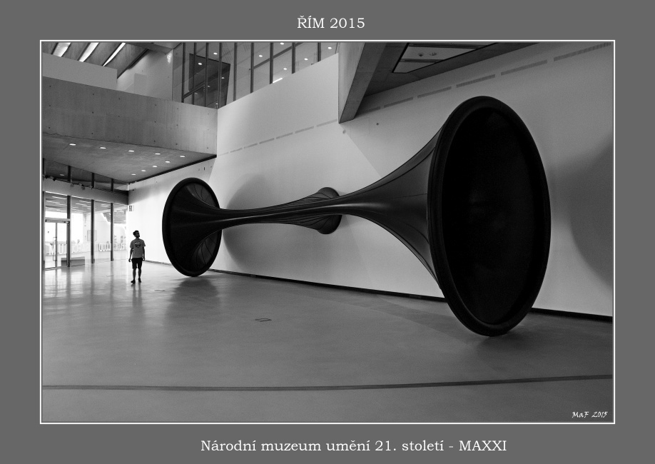 _DSC0472