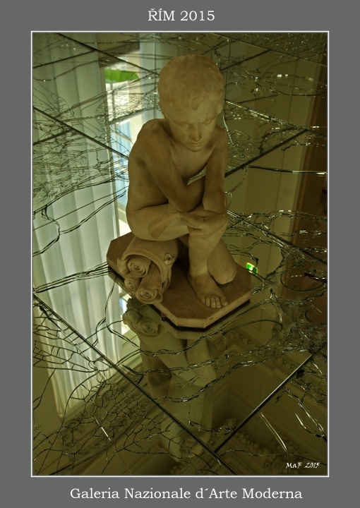 _DSC0487