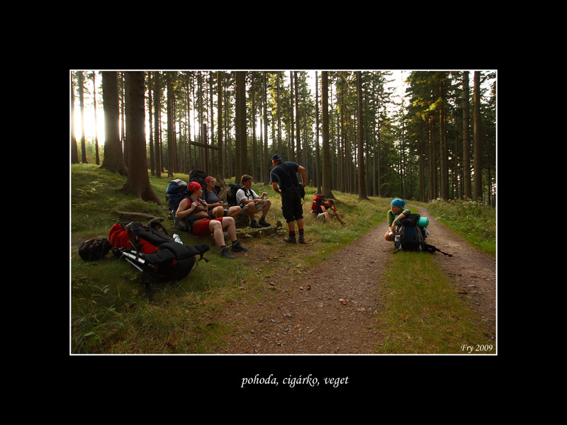 DPP_0034