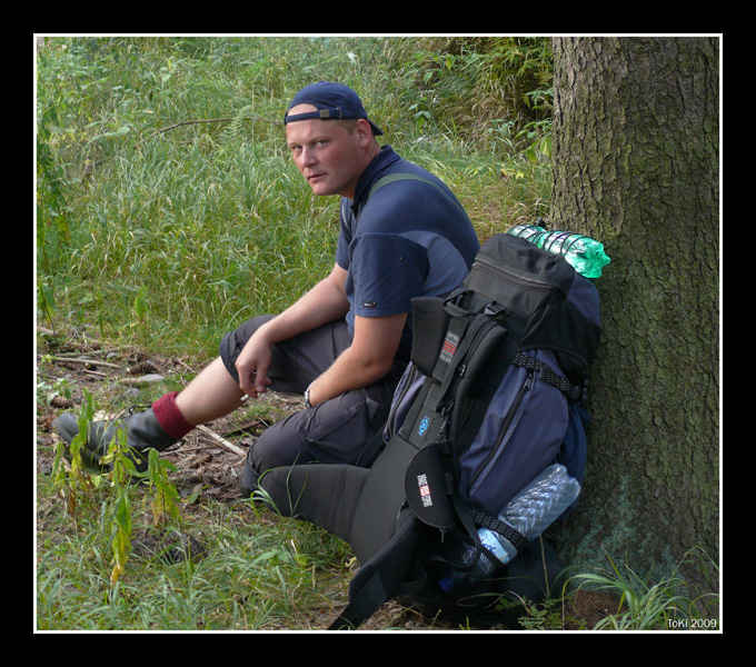 DPP_0034_1