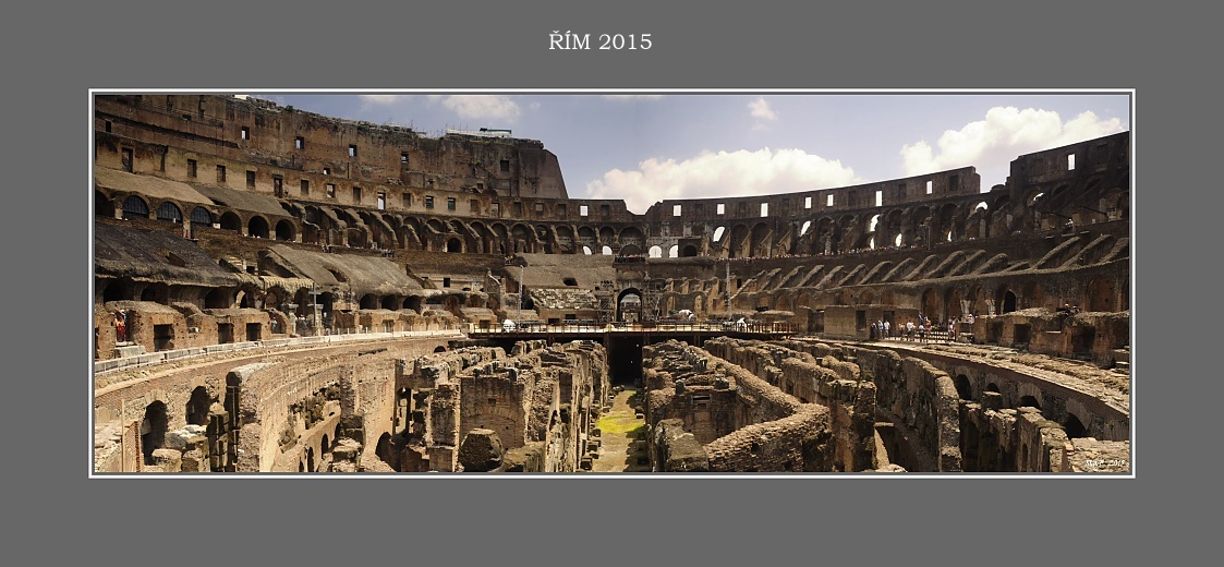 _DSC0654_panorama