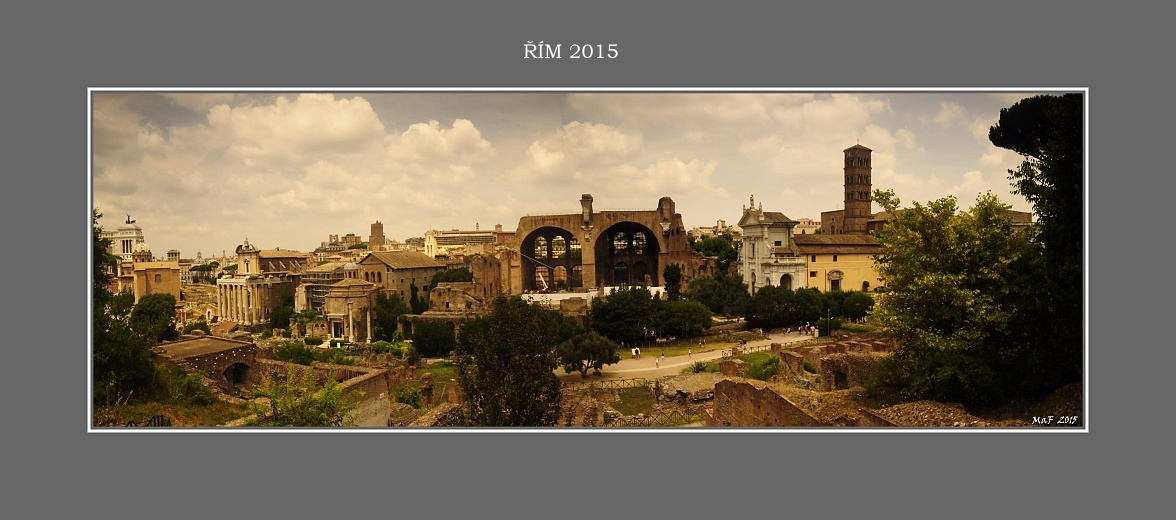 _DSC0676_panorama